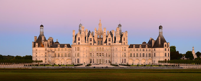 Chambord